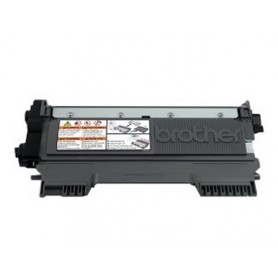 BROTHER TN-2220 COMPATIBLE MFC-7360 MFC-7360N MFC-7460 MFC-7460DN MFC-7860DW