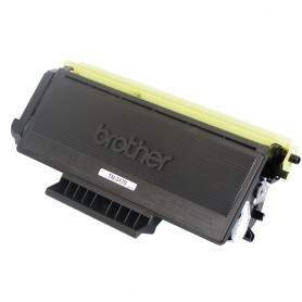 BROTHER TN-3170 / TN-3280 COMPATIBLE MFC-8460DN MFC-8480DN MFC-8880DN MFC-8890DW