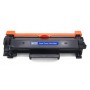 BROTHER TN-2420 COMPATIBLE MFC-L2735DW MFC-L2750DW HL-L2372DN HL-L2375DW HL-L2395DW