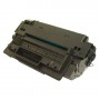 HP Q6511A COMPATIBLE LaserJet 2400 2400DN 2410 2420 2420D 2420N 2420DN 2420DTN 2430 2430T 2430TN 2430DTN