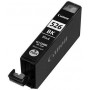 Canon CLI526 NEGRO COMPATIBLE