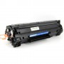 HP CF279X COMPATIBLE LaserJet Pro M12 M12a M12w LaserJet Pro MFP M26 M26a M26nw