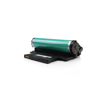 HP W1120A Tambor Compatible Laser color 150, MFP-178, MFP-179 W2070A