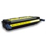 Q7562A AMARILLO COMPATIBLE LaserJet 2700 LaserJet 3000