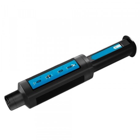 HP W1143A COMPATIBLE Neverstop 1001 Neverstop 1201 Neverstop 1202