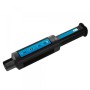 HP W1143A COMPATIBLE Neverstop 1001 Neverstop 1201 Neverstop 1202