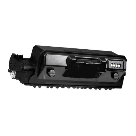 HP W1331X COMPATIBLE  Laser 408dn  MFP 432fdn