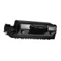 HP W1331X COMPATIBLE  Laser 408dn  MFP 432fdn