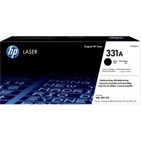 HP W1331A ORIGINAL Laser 408dn  MFP 432fdn