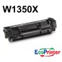 HP W1350X COMPATIBLE M209 M234 Reemplaza 135X (NO usar en HP+)