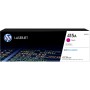 HP W2033A MAGENTA Original LaserJet M455 M480 M454 M479