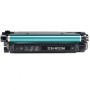 HP W2120X NEGRO compatible LaserJet M554 M555 M578