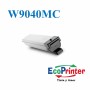 HP W9040MC NEGRO compatible MFP E77822 E77825 E77830