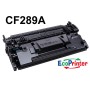 HP CF289A COMPATIBLE M528 M507