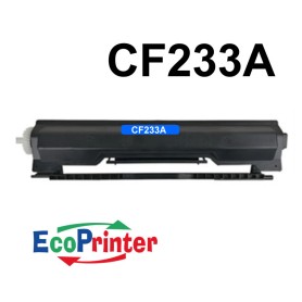 HP CF233A COMPATIBLE LaserJet M106, LaserJet Ultra MFP M134