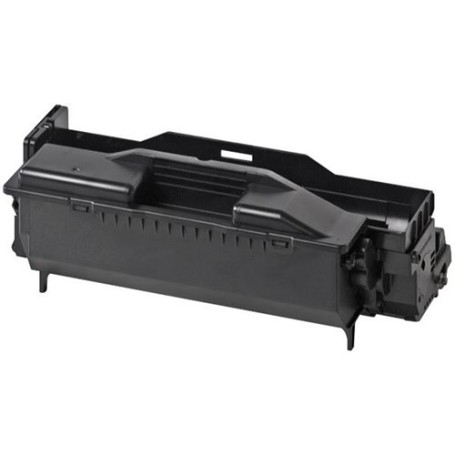 OKI B820, B840, ES8140 COMPATIBLE