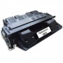 HP C8061X COMPATIBLE Laserjet 4100 4100DTN 4100MFP 4100N 4100TN 4101MFP