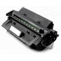 HP C4127X COMPATIBLE LaserJet 4000 4000n 4000se 4000t 4000tn 4050 4050n 4050se 4050t 4050tn