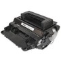 HP CC364A COMPATIBLE LaserJet P4014 P4014N P4015 P4015N P4015TN P4015X P4515 P4515N P4515TN P4515X P4515XM