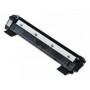 Brother TN-1050 pack 3 COMPATIBLE TN1050 1050 compatible DCP 1510 1512 1610W 1612W HL 1110 1112 1210W 1212W MFC 1810 1910