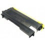 BROTHER TN-2000 / TN-2005 PACK 4 COMPATIBLE DCP-2010 DCP-7010 DCP-7020 DCP-7025 MFC-7220 MFC-7225N MFC-7420 MFC-7820 MFC-7820N