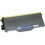 BROTHER TN-2120 PACK 4 COMPATIBLE DCP-7030 DCP-7040 DCP-7045N DCP-7048W HL-2140 HL-2150N HL-2170W MFC-7320 MFC-7440N MFC-7440