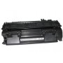 HP CE505A 3 unidades COMPATIBLE LaserJet P2050 P2035 P2035N P2050 P2050D P2055 P2055D P2055DN P2055X