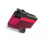 BROTHER LC422 XL MAGENTA COMPATIBLE