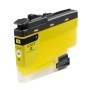 BROTHER LC426XL AMARILLO COMPATIBLE