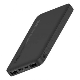 Cargador portátil USB  Power bank Xiaomi