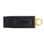 MEMORIA USB Kingston DataTraveler Exodia Memoria USB 128GB