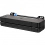 HP DesignJet T230 24" Impresora Plotter de Inyección Gran Formato Color Wifi