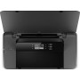 HP Officejet 200 Impresora Portátil Color Wifi
