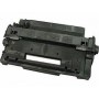 HP CE255A COMPATIBLE Enterprise 500 MFP M521DN M521DW M525 M525C M525DN M525F Enterprise P3010 P3015 P3015DN P3015X
