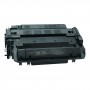 HP CE255X COMPATIBLE Enterprise 500 MFP M521DN M521DW M525 M525C M525DN M525F Enterprise P3010 P3015 P3015DN P3015X