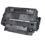 HP CE255X COMPATIBLE Enterprise 500 MFP M521DN M521DW M525 M525C M525DN M525F Enterprise P3010 P3015 P3015DN P3015X