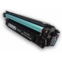 HP CE260X NEGRO COMPATIBLE CM4540 CP4020 CP4025 CP4520 CP4520N CP4525 CP4525DN CP4525N CP4525XH CE260X CE261A CE262A CE263A