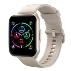 Mibro Watch C2 Reloj Smartwatch Beige