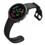 Mibro Watch A1 Reloj Smartwatch
