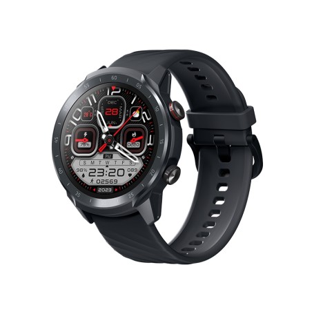 Mibro Watch A2 Reloj Smartwatch