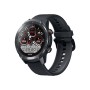 Mibro Watch A2 Reloj Smartwatch