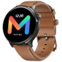 Mibro Watch Lite2 Reloj Smartwatch