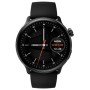Mibro Watch Lite2 Reloj Smartwatch