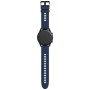 Xiaomi Mi Watch Reloj Smartwatch