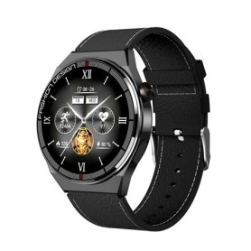 XO Smartwatch HD 128 - IP68 - Bluetooth 51