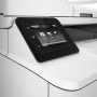 HP LaserJet Pro M227fdw Impresora Multifunción Láser Monocromo Dúplex Wifi Fax