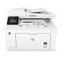 HP LaserJet Pro M227fdw Impresora Multifunción Láser Monocromo Dúplex Wifi Fax