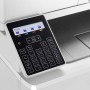 HP LaserJet Pro MFP M183fw Impresora Multifunción Laser Color Dúplex Wifi Fax