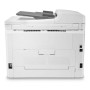HP LaserJet Pro MFP M183fw Impresora Multifunción Laser Color Dúplex Wifi Fax