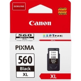 Canon PG-560 XL NEGRO ORIGINAL